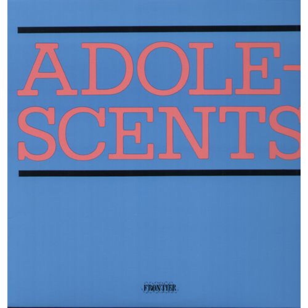 Adolescents
